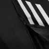 Real Madrid Tracksuit 2025/26 - White - ijersey