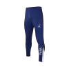 PSG Tracksuit 2025/26 - Red - ijersey