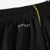 Real Madrid Tracksuit 2025/26 - Black - ijersey