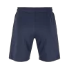 Inter Milan Jersey Kit 2025/26 Third - ijersey