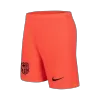 Barcelona Jersey Kit 2025/26 Third - ijersey