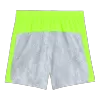 Manchester City Soccer Shorts 2025/26 Third - ijersey