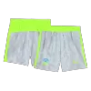 Manchester City Jersey Whole Kit 2025/26 Third - ijersey