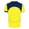 Tottenham Hotspur Jersey 2025/26 Player Version Third - ijersey
