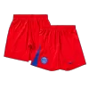 PSG Jersey Kit 2025/26 Third - ijersey