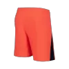 Barcelona Jersey Kit 2025/26 Third - ijersey