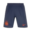 Inter Milan Jersey Kit 2025/26 Third - ijersey