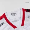 Club Tijuana Jersey 2025/26 Away - ijersey