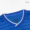 Everton Jersey 2025/26 Home - ijersey