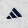 Nottingham Forest Jersey 2025/26 Away - ijersey