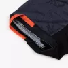 Venezia FC Jersey 2025/26 Home - ijersey