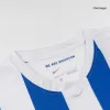 Brighton & Hove Albion Jersey 2025/26 Home - ijersey