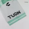Club León Jersey 2025/26 Away - ijersey