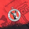 Club Tijuana Jersey 2025/26 Home - ijersey