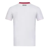 Eintracht Frankfurt Jersey 2025/26 Away - ijersey