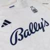Nottingham Forest Jersey 2025/26 Away - ijersey
