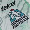 Club León Jersey 2025/26 Away - ijersey