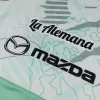 Club León Jersey 2025/26 Away - ijersey