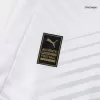 RB Leipzig Jersey 2025/26 Home - ijersey