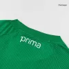 Real Betis Jersey 2025/26 Home - ijersey