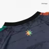 Venezia FC Jersey 2025/26 Home - ijersey