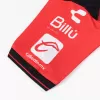Club Tijuana Jersey 2025/26 Home - ijersey