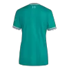 Women's Liverpool Jersey 2025/26 Third - ijersey