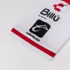 Club Tijuana Jersey 2025/26 Away - ijersey