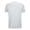 Nottingham Forest Jersey 2025/26 Away - ijersey