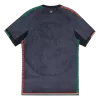 Venezia FC Jersey 2025/26 Home - ijersey