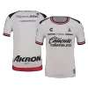 Atlas de Guadalajara Jersey 2025/26 Away - ijersey