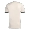 Bayern Munich Jersey 2025/26 - ijersey