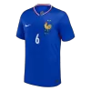 CAMAVINGA #6 France Jersey Home - ijersey