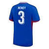 MENDY #3 France Jersey Home - ijersey