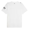 Valencia Jersey 2025/26 Home - ijersey