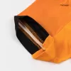 DYBALA #21 Roma Jersey 2025/26 Away - ijersey