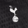 Tottenham Hotspur Jersey 2025/26 Player Version Away - ijersey