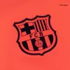 Women's Barcelona Jersey 2025/26 Third - ijersey