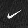 Tottenham Hotspur Jersey 2025/26 Player Version Away - ijersey