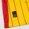 THAUVIN #10 RC Lens Jersey 2025/26 Home - ijersey