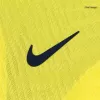 Tottenham Hotspur Jersey 2025/26 Player Version Third - ijersey