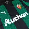 RC Lens Jersey 2025/26 Away - ijersey