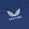 Athletic Club de Bilbao Jersey 2025/26 Away - ijersey