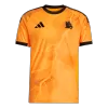 DYBALA #21 Roma Jersey 2025/26 Away - ijersey