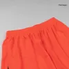 Barcelona Soccer Shorts 2025/26 Third - ijersey