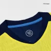 Tottenham Hotspur Jersey 2025/26 Player Version Third - ijersey