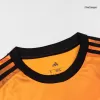 DYBALA #21 Roma Jersey 2025/26 Away - ijersey