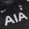 Tottenham Hotspur Jersey 2025/26 Player Version Away - ijersey