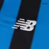 Atalanta BC Jersey 2025/26 Home - ijersey