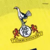 Tottenham Hotspur Jersey 2025/26 Player Version Third - ijersey